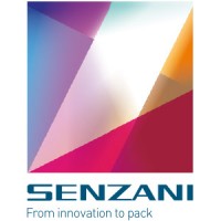 SENZANI BREVETTI SPA Logo