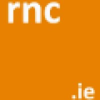 Ryan Nowlan Consulting Logo