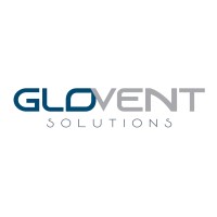 GLOVent Solutions Logo