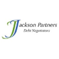 Jackson Partners Logo