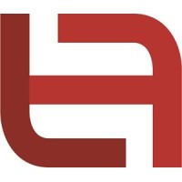 Lussenburg Advies B.V. Logo