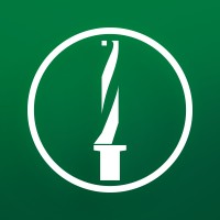 Continental Ferramentas Logo