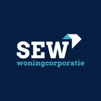 Stichting Eelder Woningbouw Logo