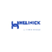 Helinick SRL Logo