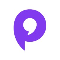 Parent Zone Logo