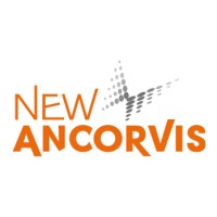 New Ancorvis Srl Logo