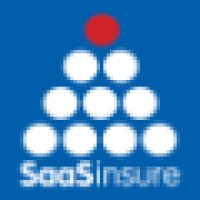 SaaSinsure Logo