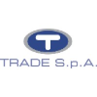 Trade Spa Logo