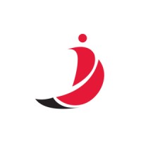 DSTME : Al Tarmez Digit System Technology LLC Logo