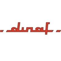 Dinaf Traffic Control B.V. Logo