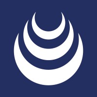Regaber Logo