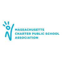Massachusetts Charter Public School Association Logo