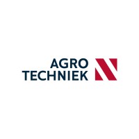 Agro Techniek BV Logo