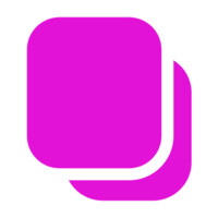 Colegram.io Logo