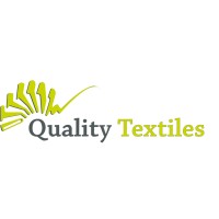 Quality Textiles B.V. Logo