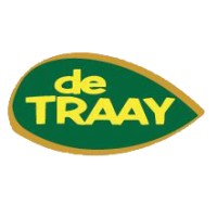 Imkerij De Traay Logo
