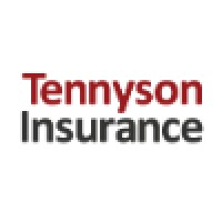 Tennyson Insurance Logo