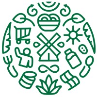 Engel Foreign Food Group Logo