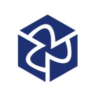 Littel Technische Installaties B.V. Logo