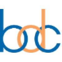 BDC Win More Business Logo