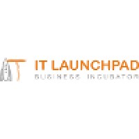 IT Launchpad Logo