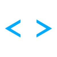 We_Challenge Logo