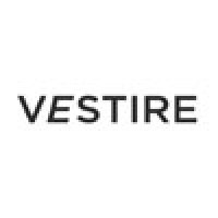 Vestire Logo