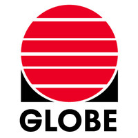 GLOBE Airmotors & Test Equipment Logo
