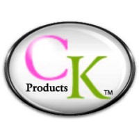 CK Products LLC Logo