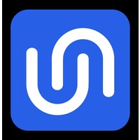 SimpleSign Logo