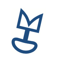 MTO Säkerhet AB Logo