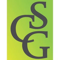The Smith Consulting Group, LLC Logo