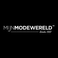 Van de Belt Modewereld B.V. Logo