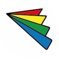 Graveertechniek Nederland B.V. Logo