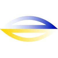 Medical Workshop B.V. Logo