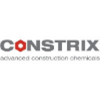 CONSTRIX Logo