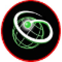 Fusion Media Software Solutions Ltd Logo