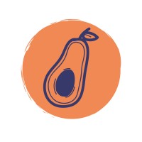 Great Health Naturally Logo
