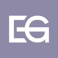 Ellmount Group Logo