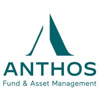 Anthos Fund & Asset Management Logo