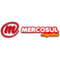 Frigorifico Mercosul S/A Logo