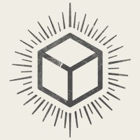 Fuera de La Caja Logo