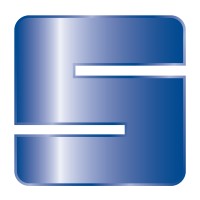 Smit Installatietechniek B.V. Logo