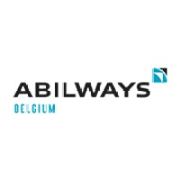 Abilways Belgium Logo