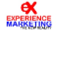 Experience Marketing Logo
