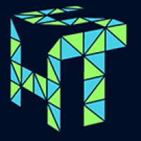 High Tech Services Logo