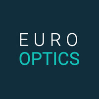 Euro Optics B.V. Logo