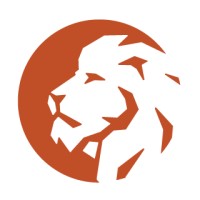TURNKEY Logo