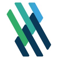 SuperGarant Groep Logo