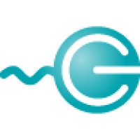 Commuserv Logo